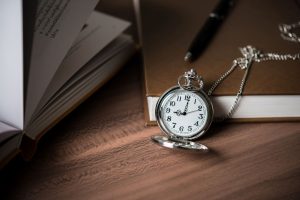 personal injury statute of limitations