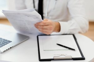 personal injury protection coverage