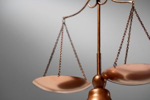 ordinary negligence