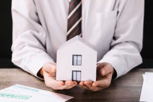 premises liability