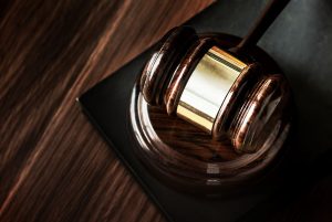 how to file a wrongful death lawsuit